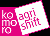agrishift_logo